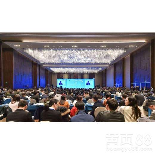 棗莊會議展覽服務報價指南 專業服務，透明定價